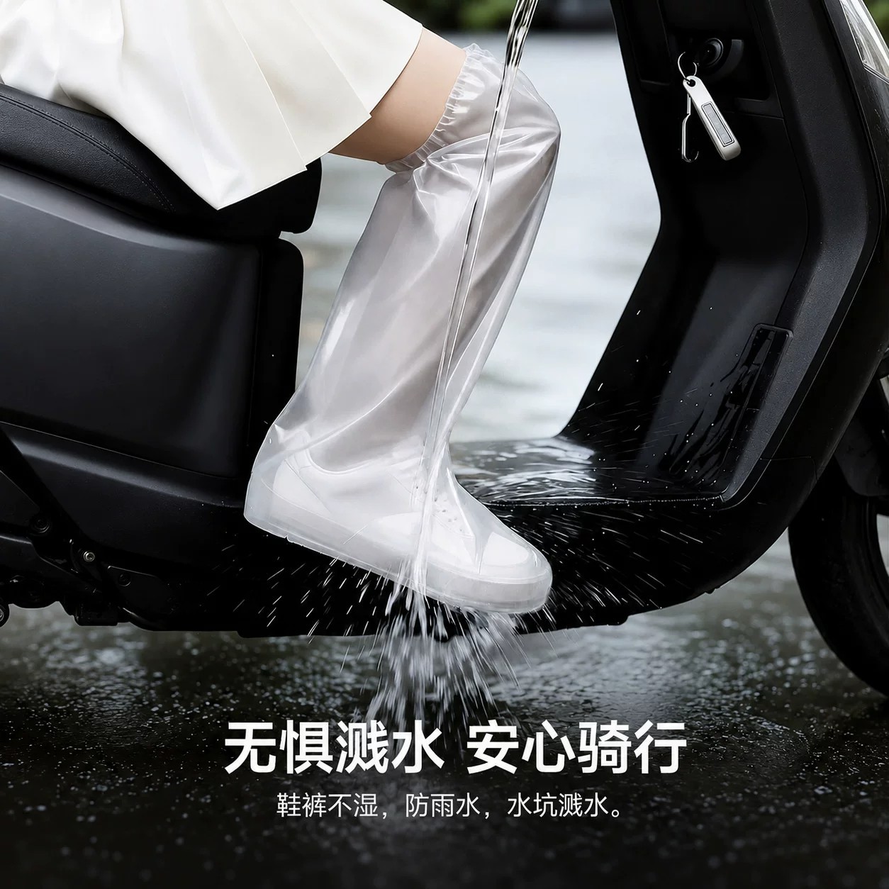 商品图