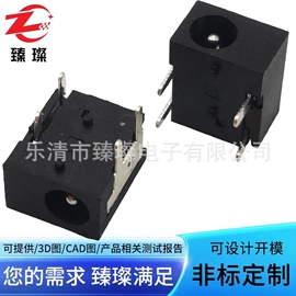 音视频插座;开关元件;插座配件