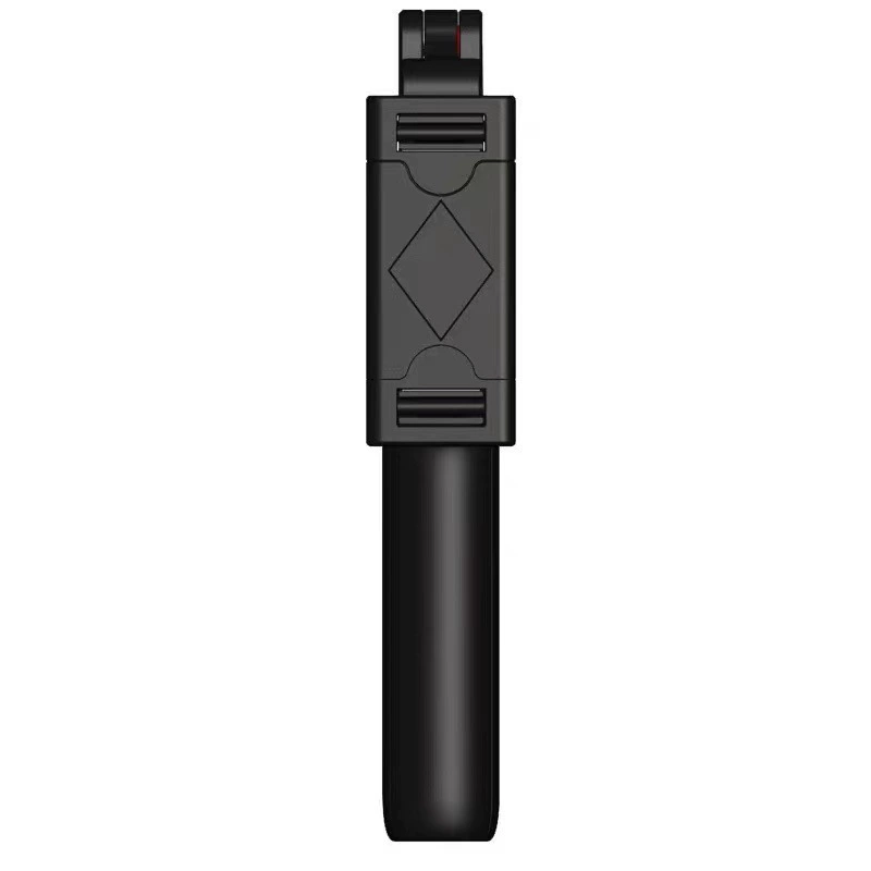 Штатив на стол для телефона, путешествия трубки, bluetooth, пульт, прямые поставки с завода