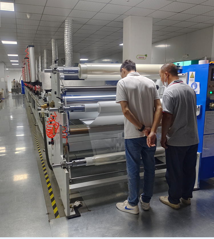 O1CN01p8PvN21dpZwrgup4u_!!1001103785-0-cib.jpg?__r__=1683870914702