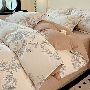 2026�¿�Ӻ�ȫ��ĥë������Ʒ�ļ����ﶬ��С���±�ů���ޱ�����