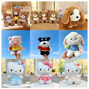 ë�q��߿羳���l�ɐ������¿�˴����ޙC���л�c����С��ż��؛