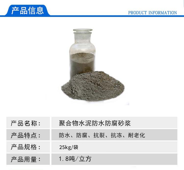 O1CN012RDNuh2JLXxgHT6KU_!!2212