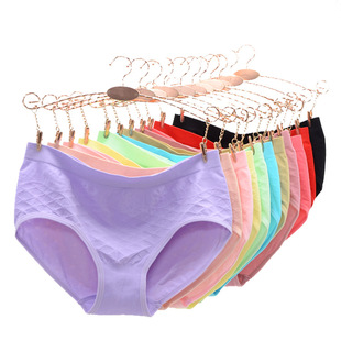 �羳�o�p���w�S�㰱Ī�ĵϼ�ɫ�R���ޮa���aŮʿ�������ǃ�ѝ