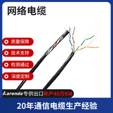 ������p�����p�g��0.58�o���~�W��SFTP CAT6�ǧ�׾W�j��300����