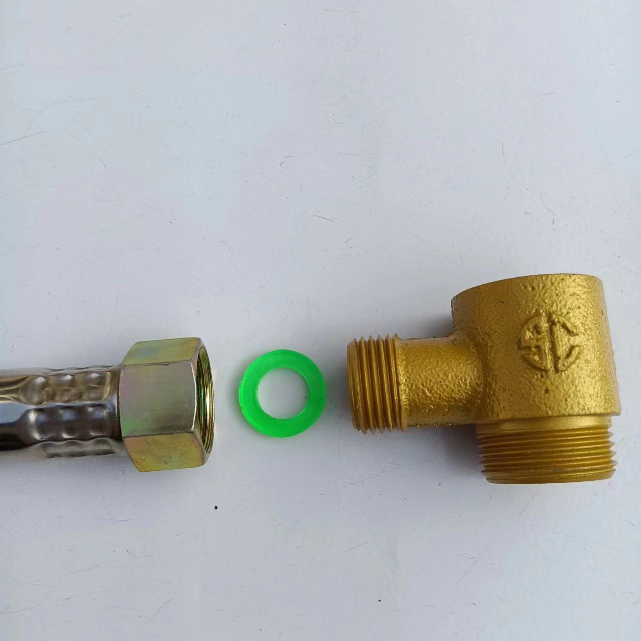 0c9bb6aea71fc9f1c758a60c0be645