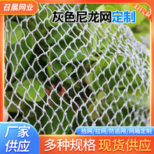 ��ɫ�����O�W����Wˮ�a�Bֳ�W���W�ϾW�����W���ˮ�a�Bֳ����