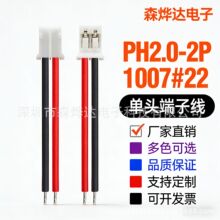 PH2.0 �g������B�Ӿ����^�p�^��Ӿ������~�����S�����l