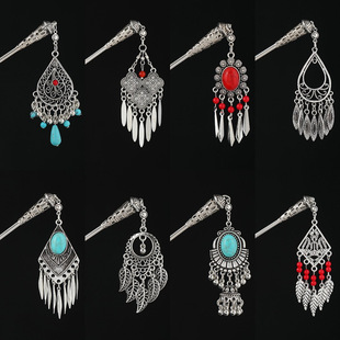 �͹������L���K�l������ʽ���L���u�P�l���y���Ӱl�O�h��Ů�^�l�