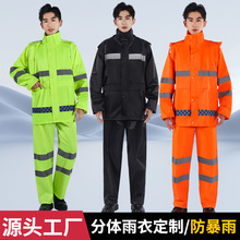 ���Ʒ��wʽ���±��꼉�T�������Ӻ���������늄�܇������ѝ���b