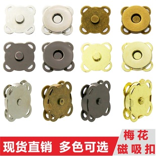 �S�ҿ羳�ֿp���ټ~�۴ſ۰��b�������Fʯ���o�X���������÷����