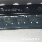 全新原装贴片二极管 BZX84-C11 丝印Y1W  SOT-23 稳压二极管11V