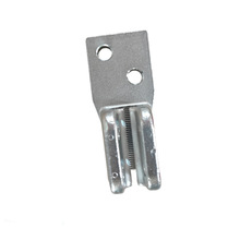 �S�����a�N�۶�NҎ��׃����M20 �Ӿ��˽Ӿ��Ŷ���