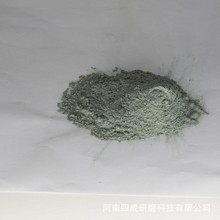 ĭþG̼΢5um 2um 8000#̼΢