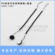 �S�����l �A��P���K����s�����K �֙C耳׷��G���K�֌��P�����K