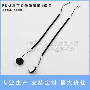 �S�����l �A��P���K����s�����K �֙C耳׷��G���K�֌��P�����K