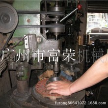 VݸsS޴ŷ늙Cĩx-mƫqS