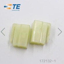 һ������ԭ����Ʒ TE   172132-1   ����
