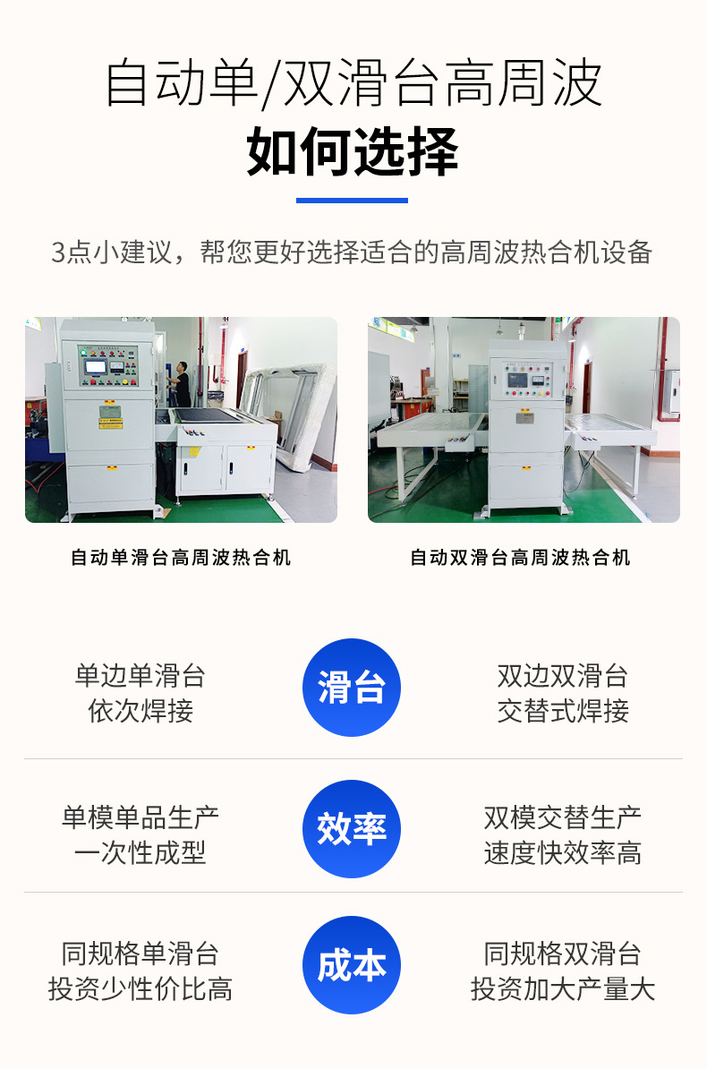 8、SXG详情-自动滑台式高周波热合机.jpg