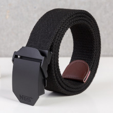 3.8cm�Զ�����ʿ������������ѧ�����б�֯ţ�п�Ƥ���ֻ�����
