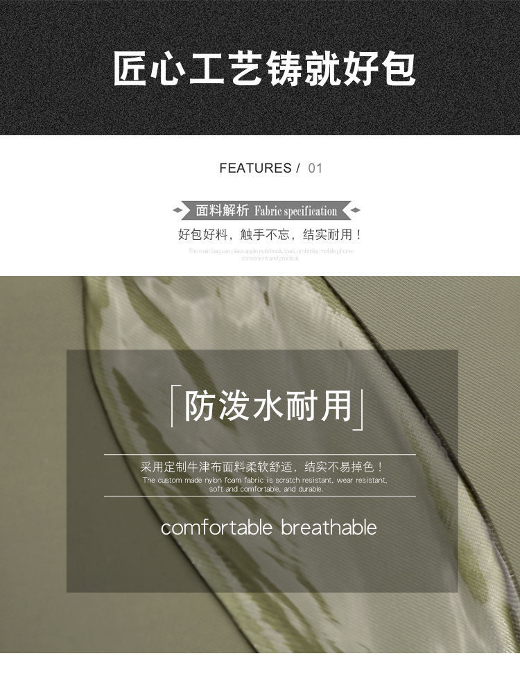 4962e898-bba2-4f18-8029-2dce189f875a.jpe