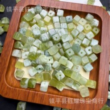 �¿�����������wС�����������w��������ֹ�DIY�ִ��r������l
