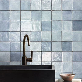 地面砖;内墙砖;其他瓷砖