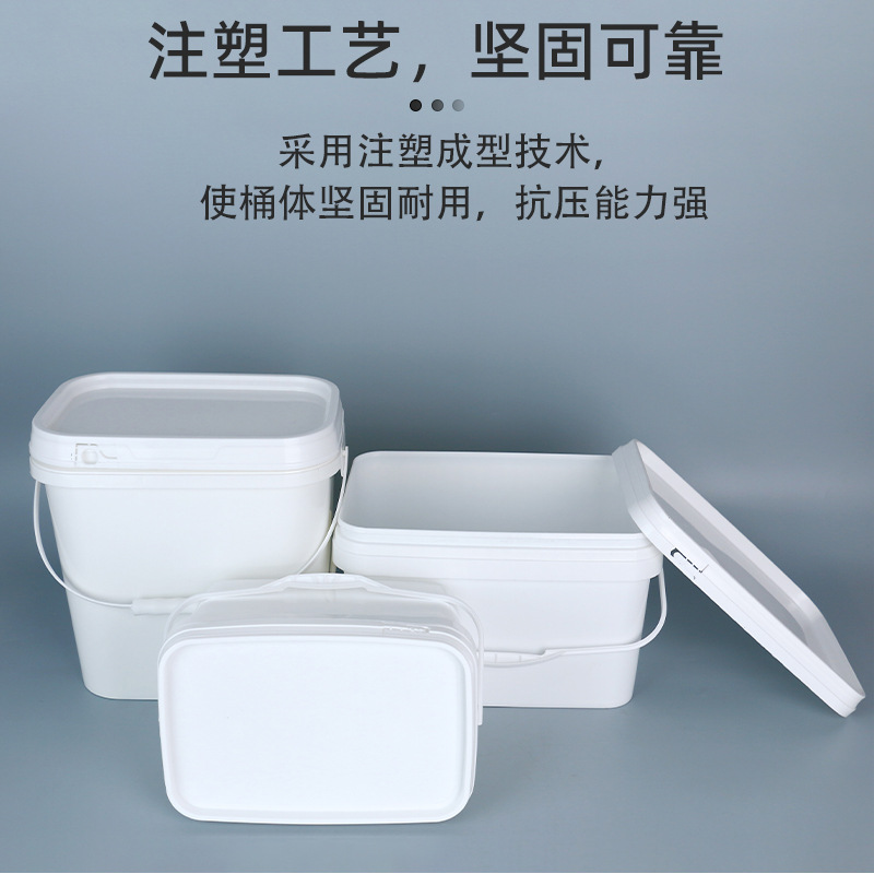 Ͱ5L6L10L20LӺʳƷͰװͰǶͰͰ