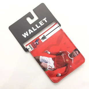 �tħC�_C�_�{���ఢ��͢÷�������������Լo��Ʒ�W�����նY��