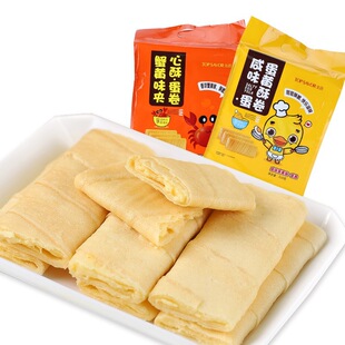 ���Z��ζ���S�ֵ���320g���b����e��ʳ�u�����k����������c��
