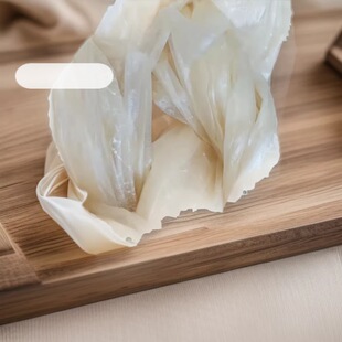 ��Ȼ�����i�c�¸����L���c���׹�͸�����c�����c�D�c