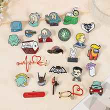 ���Q������ᘿɐۄ���eᘿ�ͨ�������b�Iᘽ��ٻ����Ʒ���