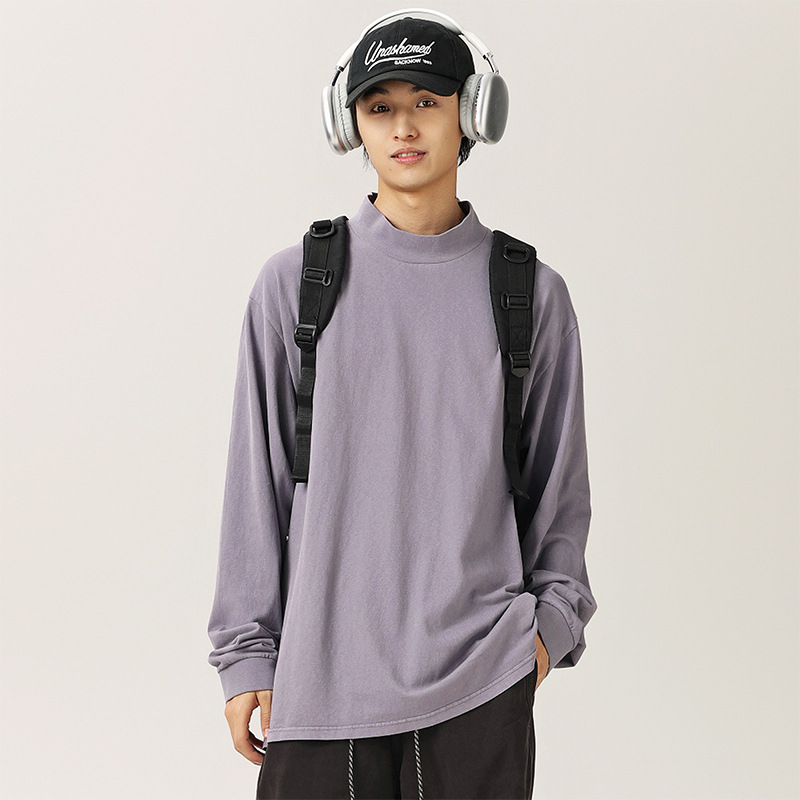 LST-3211 타로 퍼플