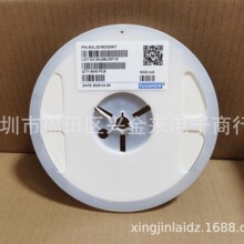 1206NƬB늸 NƬ늸1206 33UH Bմ늸 SMDb