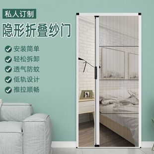 �X�Ͻ��[�μ��T�ۯB�����T�l���g���ҿ͏d�̨�T���g�ļ������Ƅ�