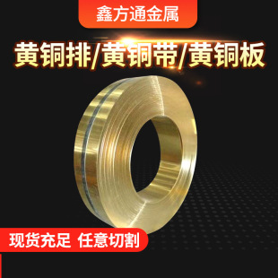 �S�ҹ���H65H62�S�~���ɶ��߼ӹ��и�֗l��_�������~�펧