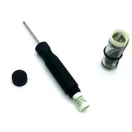 其他收纳用品;收纳盒;树脂工艺品