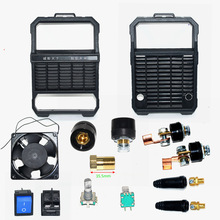 ���u���ؠ�������늺��C�����^��嚤���{�~�@ʾ����������^���