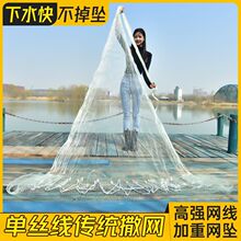���y��ʽ���W��ʽ���������W�����W����ˮ�a���y��ʽ�����W�֒��W