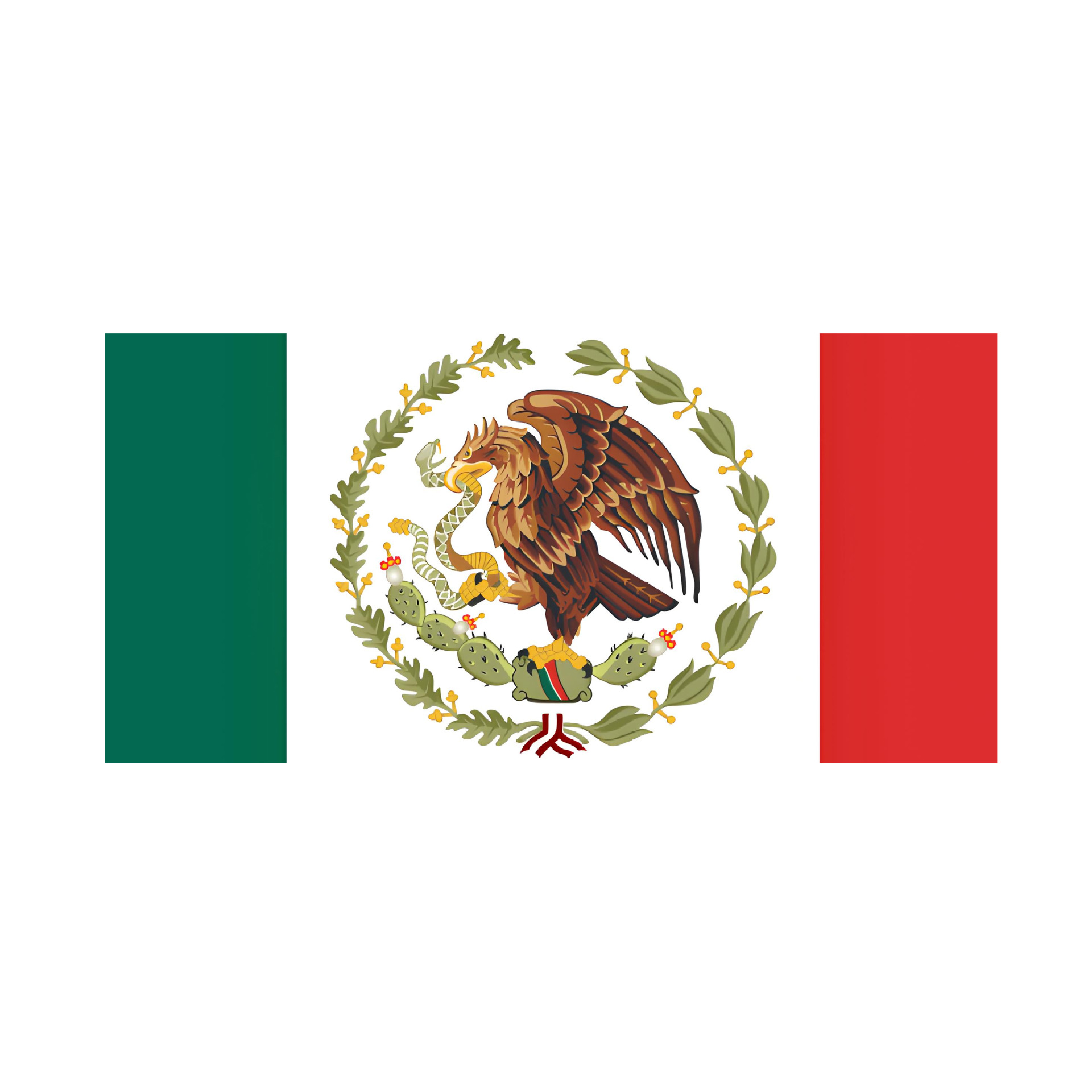 Diadema Deportiva con Diseño de Bandera de la Copa Mundial, Diadema Elástica de Ala Ancha Estilo Europeo y Americano, Diadema de Yoga para Hombre y Mujer, Pañuelo para la Cabeza al por Mayor