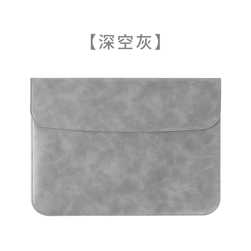Apple, compatible laptop, protective case, liner, macbook, pro13