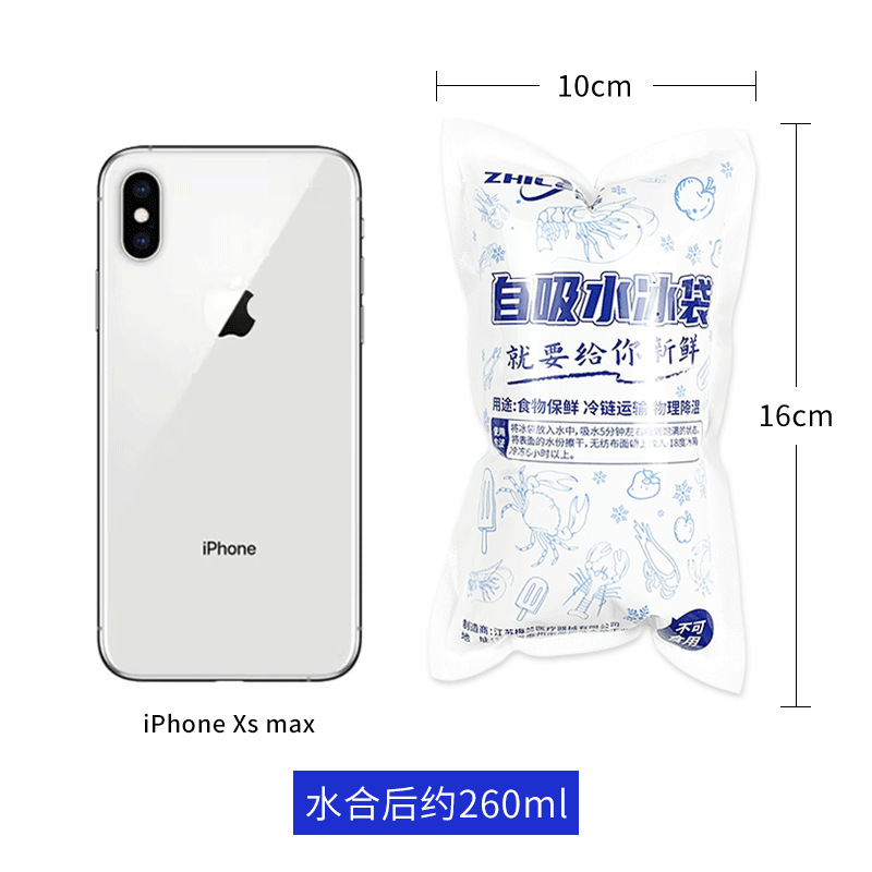 O1CN01q3RB5I2ClvKVHTfy5_!!1008