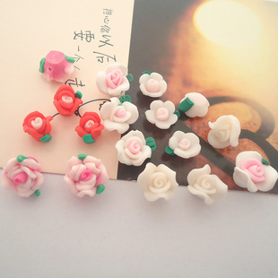 12mmܛ�ջ�С�����ֹ��������diy�����z�֙C���b�����������}