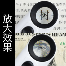 �S�Ҍ��I�¿��y������40�������ֳ��p�RƬ�Ŵ��R�Ŷ��錚�b��