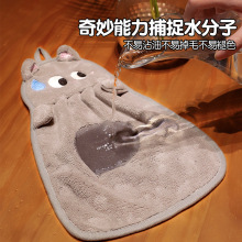 ���x�ɒ�ʽ���ֽ���ͨ����Сë���๦�ܼ����坍ɺ���q��ˮĨ��