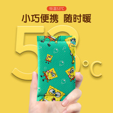 ԰lůְW늺dů֌ůֵQо