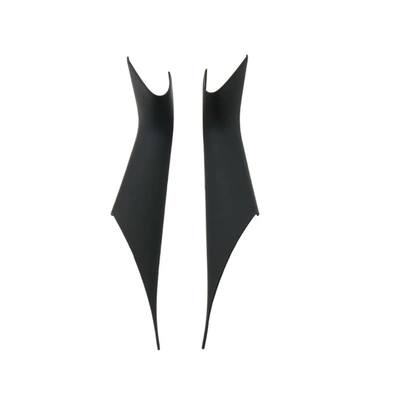 Armrest, handle, handle: 525li 520i door handle, G38