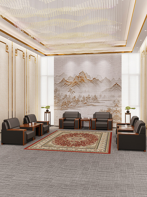 Reprehenderit qui in ea