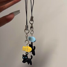 ����è���Գ�ɫ�㡿�ɰ��Ҽ�ins���ֻ�����Լ���ԹҼ�ccd����Ҽ�