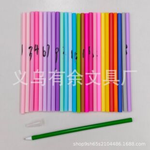 diy�A��P�����o�c�cϵ�м�ɫ��ɫ�Uϵ���͹�ˇƷ�YƷ�P